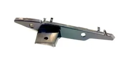 prawa-prowadnica-mocowanie-zderzaka-bmw-ix3-g08-x3-g01-g08-f97-x4-g02-f98