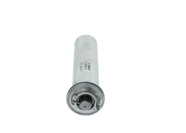filtr-paliwa-0-450-905-960