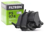 filtr-paliwa-ps-974-typ-samochodu-samochody-dostawcze-samochody-osobowe