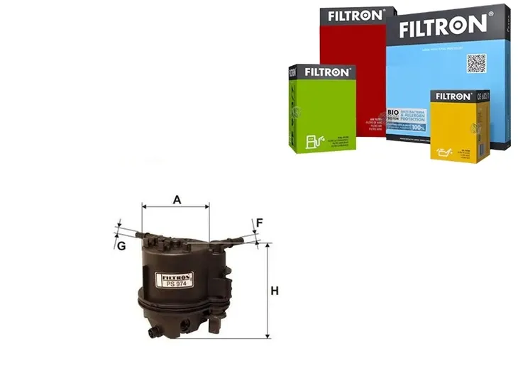 filtr-paliwa-ps-974-numer-katalogowy-czesci-ps-974