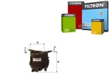 filtr-paliwa-ps-974-numer-katalogowy-czesci-ps-974