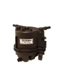 filtr-paliwa-ps-974-rodzaj-filtra-paliwa-przewodowy