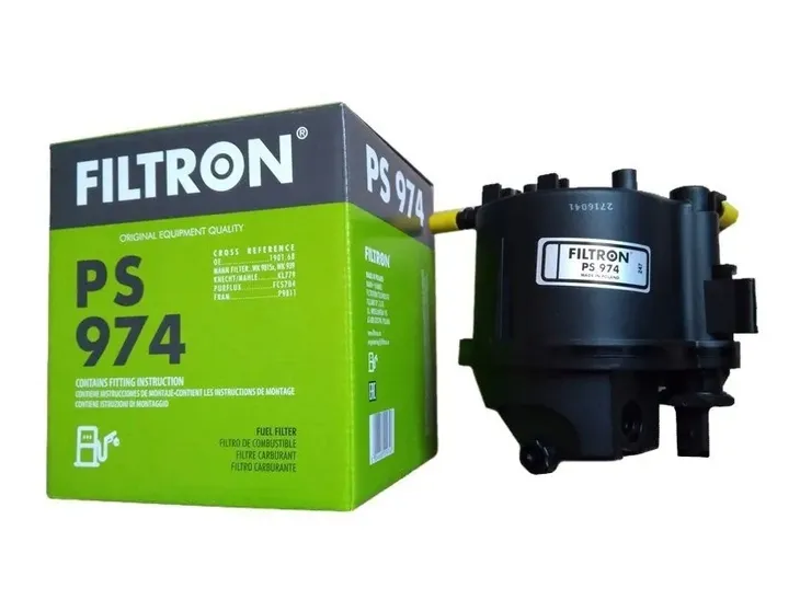 filtr-paliwa-ps-974-wysokosc-132-mm