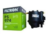 filtr-paliwa-ps-974-wysokosc-132-mm