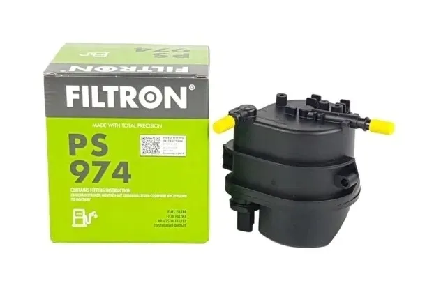 filtr-paliwa-ps-974-srednica-zewnetrzna-132-mm