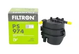 filtr-paliwa-ps-974-srednica-zewnetrzna-132-mm