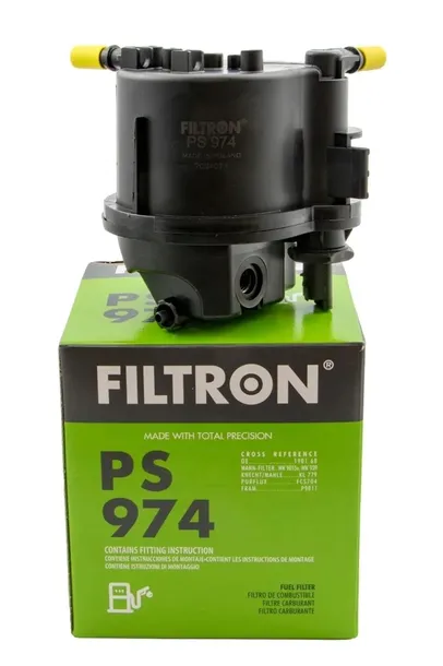filtr-paliwa-ps-974-srednica-wewnetrzna-10-mm