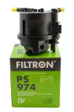filtr-paliwa-ps-974-srednica-wewnetrzna-10-mm