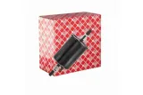 filtr-paliwa-33467-numery-katalogowe-zamiennikow-ackoja-a51-0300-asam-automotive-30524-ashika-30-w0-007-borg-and-beck-bff8242-castrol-filters-cf0008-castrol-filters-cf0030-daco-germany-dff0101-diamax-df3089-filtorq-f6235-hengst-filter-h394wk-herth-buss-jakoparts-j1330902-knecht-kl-573-mahle-kl-573-misfat-e501-optimal-op-fff30071-optimal-op-fff30072-tatsumi-tbe1033-wilmink-group-wg1215070-wilmink-group-wg1792741-wix-filters-wf8352