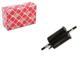filtr-paliwa-33467-srednica-zewnetrzna-55-mm