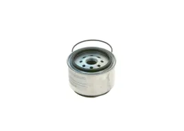 filtr-paliwa-1-457-434-450