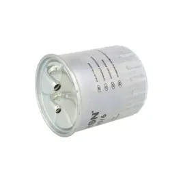 filtr-paliwa-pp-840-6
