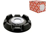miseczka-sprezyny-103051-strona-zabudowy-przod