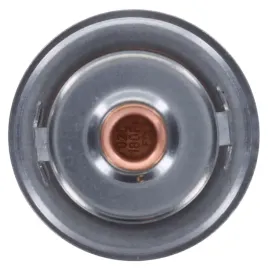termostat-srodka-chlodzacego-412-82k