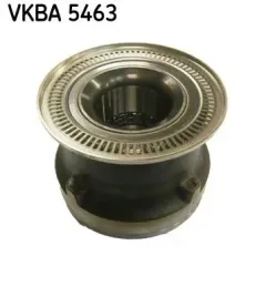 zestaw-lozyska-kola-vkba-5463