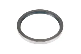 uszczelniacz-piasty-kola-12014157b