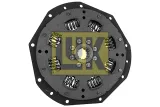 tarcza-sprzegla-370-0010-10