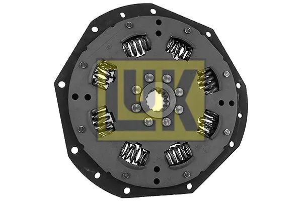 tarcza-sprzegla-370-0010-10