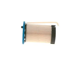 filtr-paliwa-f-026-402-248