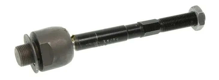 drazek-kierowniczy-ta2999-typ-samochodu-samochody-osobowe