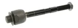 drazek-kierowniczy-ta2999-typ-samochodu-samochody-osobowe