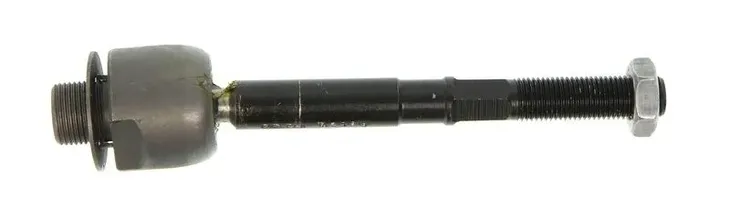 drazek-kierowniczy-ta2999-jakosc-czesci-zgodnie-z-gvo-q-oryginal-z-logo-producenta-czesci-oem-oes
