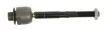 drazek-kierowniczy-ta2999-jakosc-czesci-zgodnie-z-gvo-q-oryginal-z-logo-producenta-czesci-oem-oes