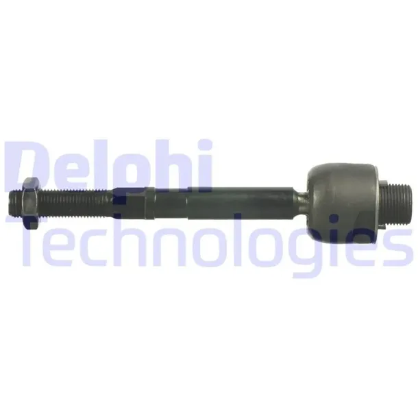 drazek-kierowniczy-ta2999-waga-z-opakowaniem-6-kg