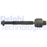drazek-kierowniczy-ta2999-waga-z-opakowaniem-6-kg