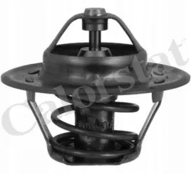 termostat-srodka-chlodzacego-th1378-60j