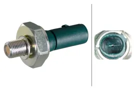 czujnik-cisnienia-oleju-6zl-003-259-971