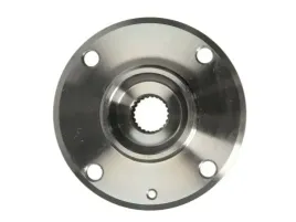 piasta-kola-908-154