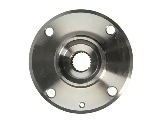 piasta-kola-908-154