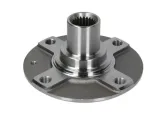 piasta-kola-908-154-stan-nowy