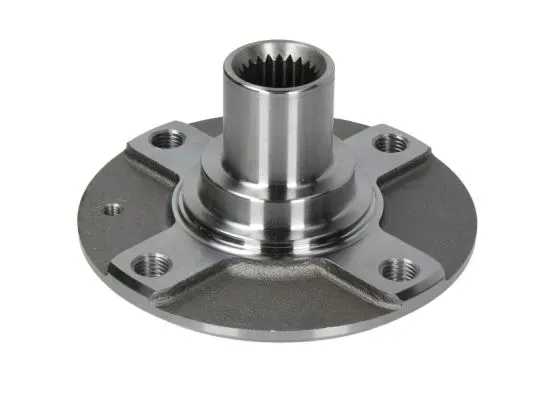 piasta-kola-908-154-stan-nowy