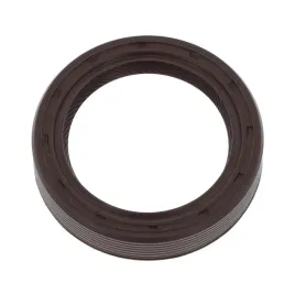 uszczelniacz-walu-korbowego-12010739b