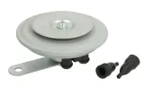 klakson-335hz-110db-stan-nowy