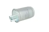 filtr-paliwa-pp-838-2-stan-nowy