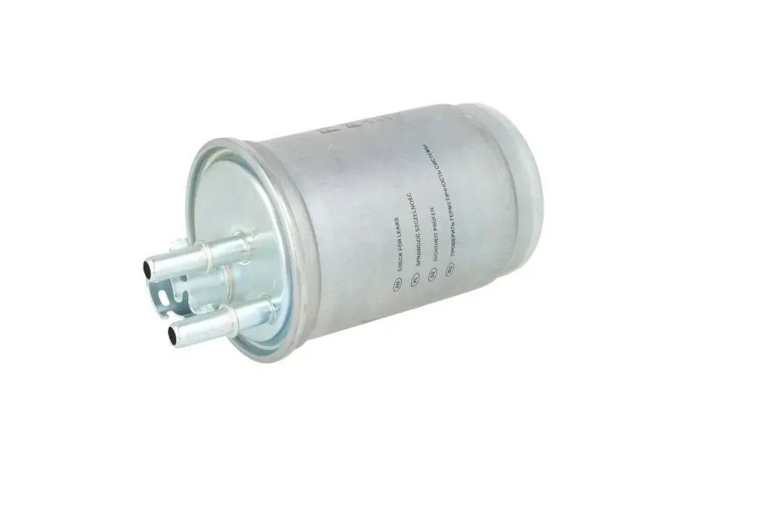 filtr-paliwa-pp-838-2-stan-nowy