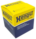 filtr-paliwa-h435wk-stan-nowy