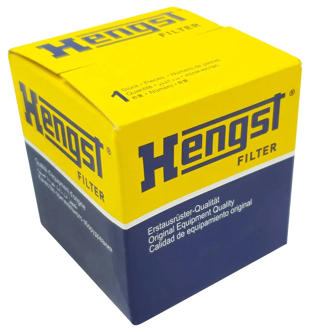 filtr-paliwa-h435wk-stan-nowy