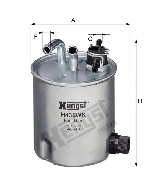 filtr-paliwa-h435wk-producent-czesci-hengst-filter