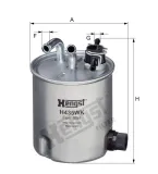 filtr-paliwa-h435wk-producent-czesci-hengst-filter