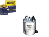 filtr-paliwa-h435wk-numer-katalogowy-oryginalu-nissan-16400-ec00a-nissan-16400-ec00c