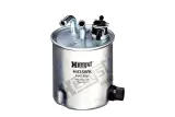 filtr-paliwa-h435wk-srednica-zewnetrzna-98-mm