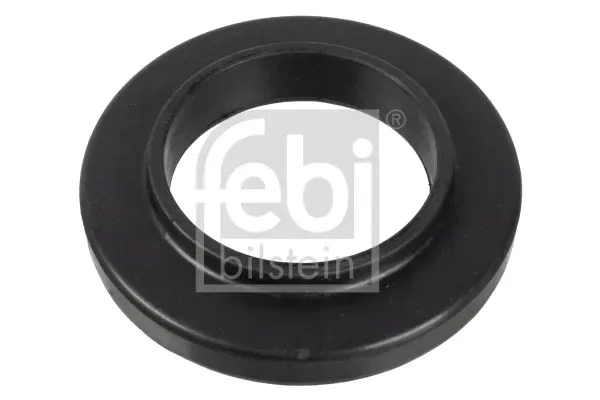miseczka-sprezyny-170377-producent-czesci-febi-bilstein