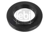 miseczka-sprezyny-170377-producent-czesci-febi-bilstein