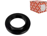 miseczka-sprezyny-170377-waga-produktu-0-205-kg