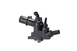 termostat-srodka-chlodzacego-tm-107-105