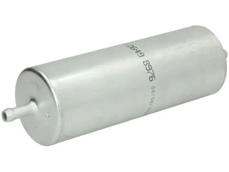 filtr-paliwa-12649-producent-czesci-febi-bilstein